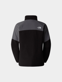 Худи и свитшоты The North Face модель NF0A89JAWOO1 Фото