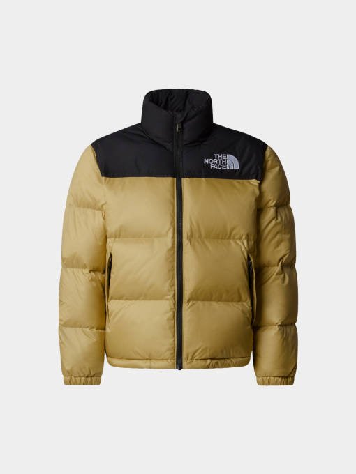 Күрткелер мен тондар The North Face үлгі NF0A8A4CLK51 Фото