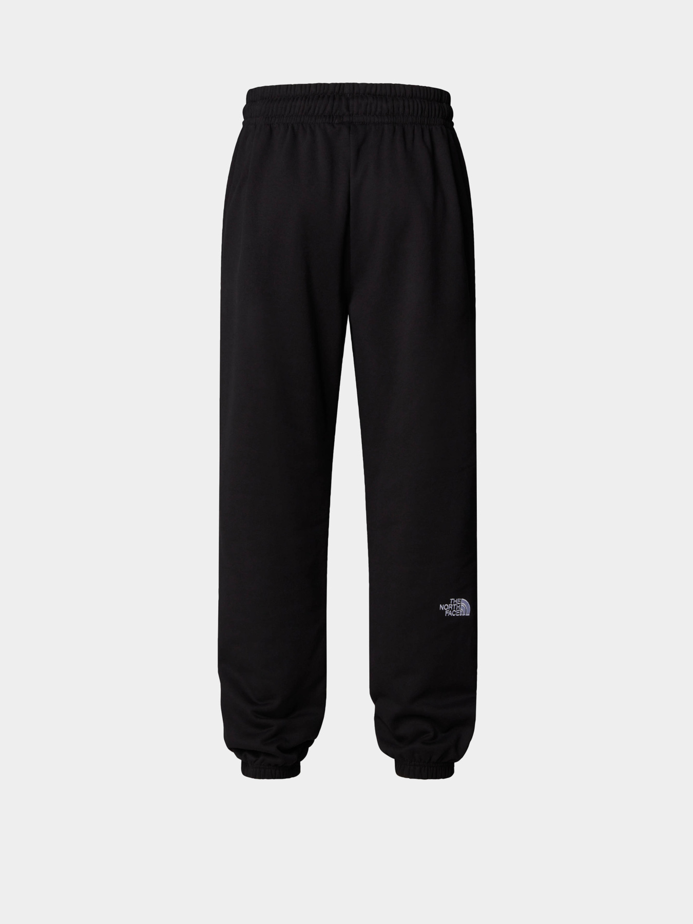Брюки The North Face модель NF0A8A6KJK31 Фото