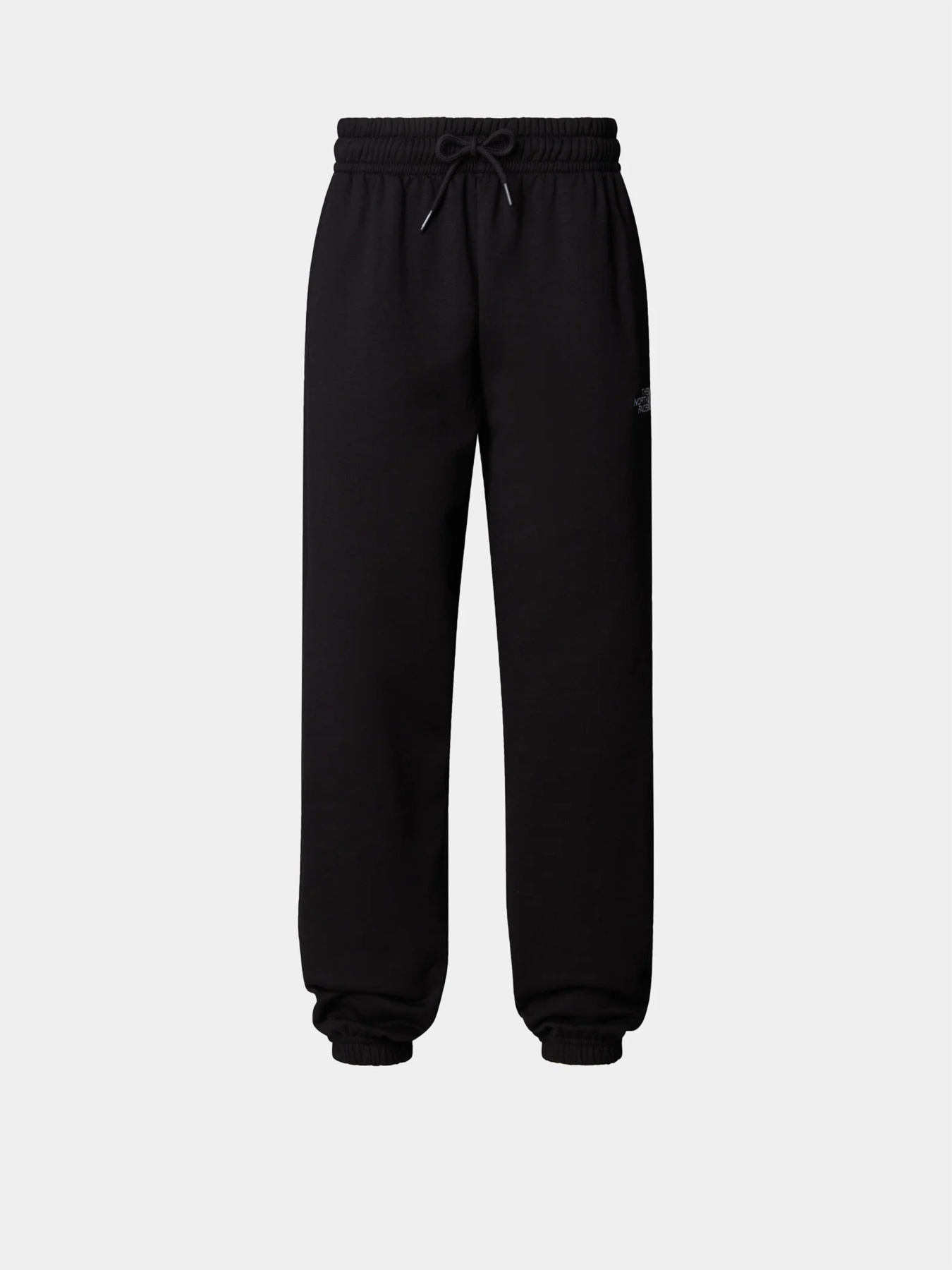 Брюки The North Face модель NF0A8A6KJK31 Фото