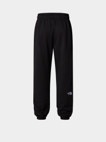 Брюки The North Face модель NF0A8A6KJK31 Фото
