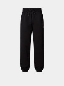 Брюки The North Face модель NF0A8A6KJK31 Фото