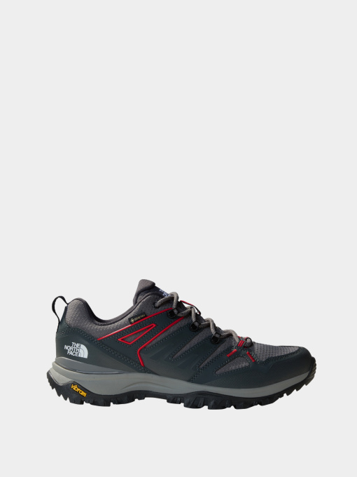 Кроссовки The North Face модель NF0A8AA9SOU1 Фото