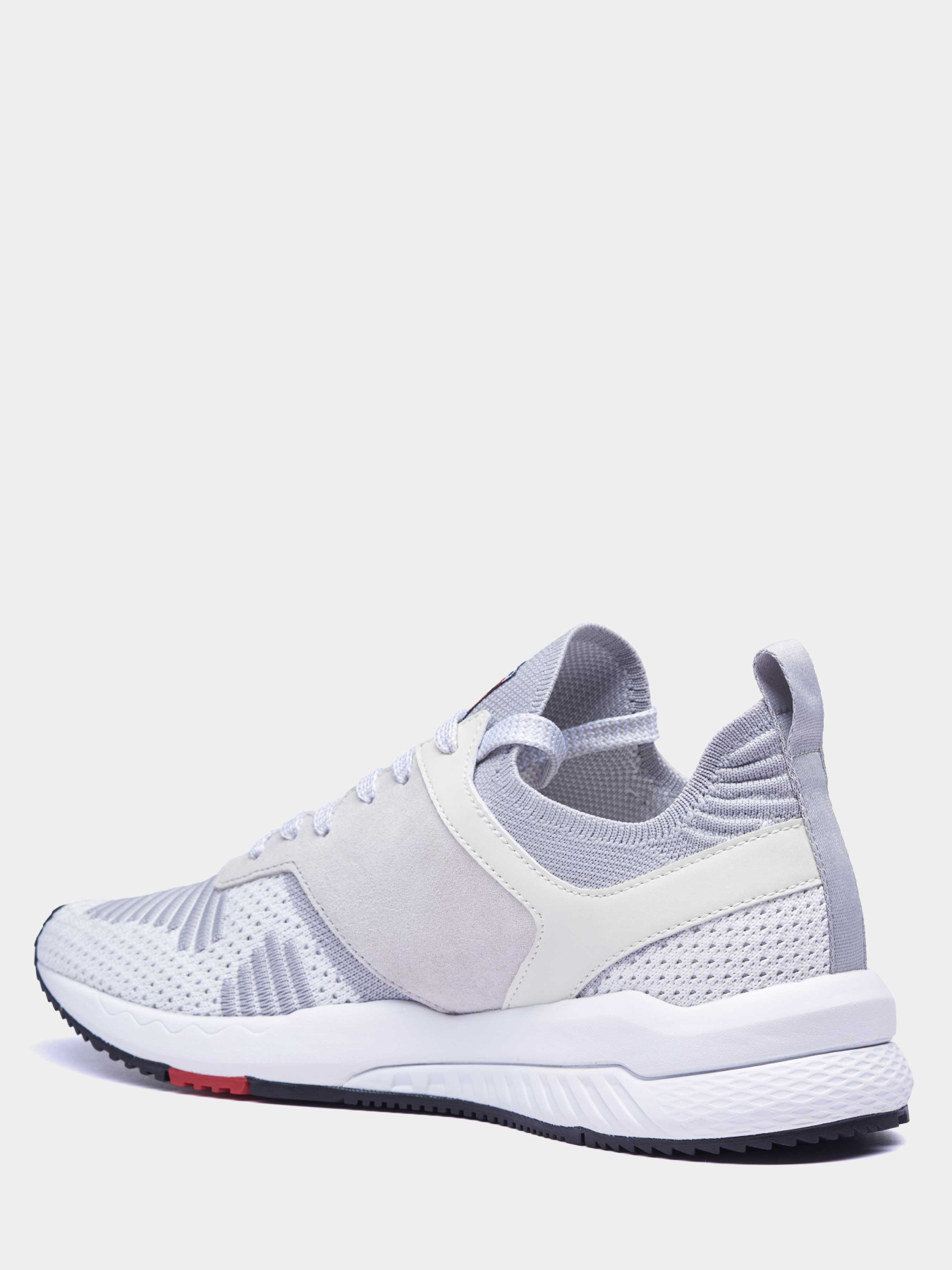 Кроссовки Lotto модель 211237_1B7 Фото