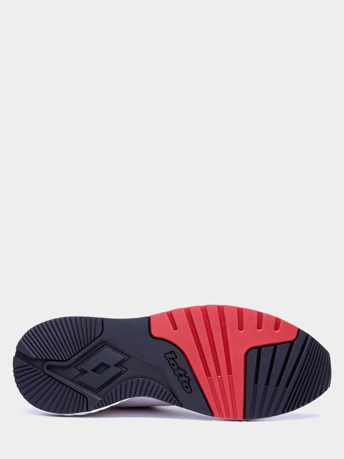 Кроссовки Lotto модель 211237_1B7 Фото