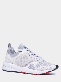 Кроссовки Lotto модель 211237_1B7 Фото