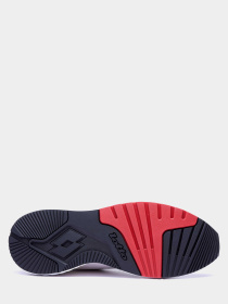 Кроссовки Lotto модель 211237_1B7 Фото