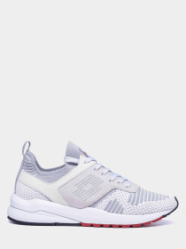 Кроссовки Lotto модель 211237_1B7 Фото