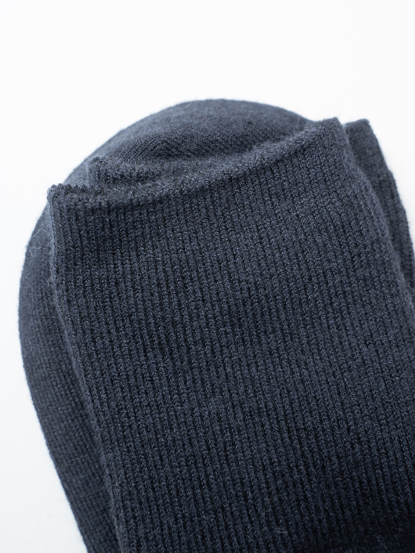 Носки ISSA Plus модель GNS-404_темно_синий Фото