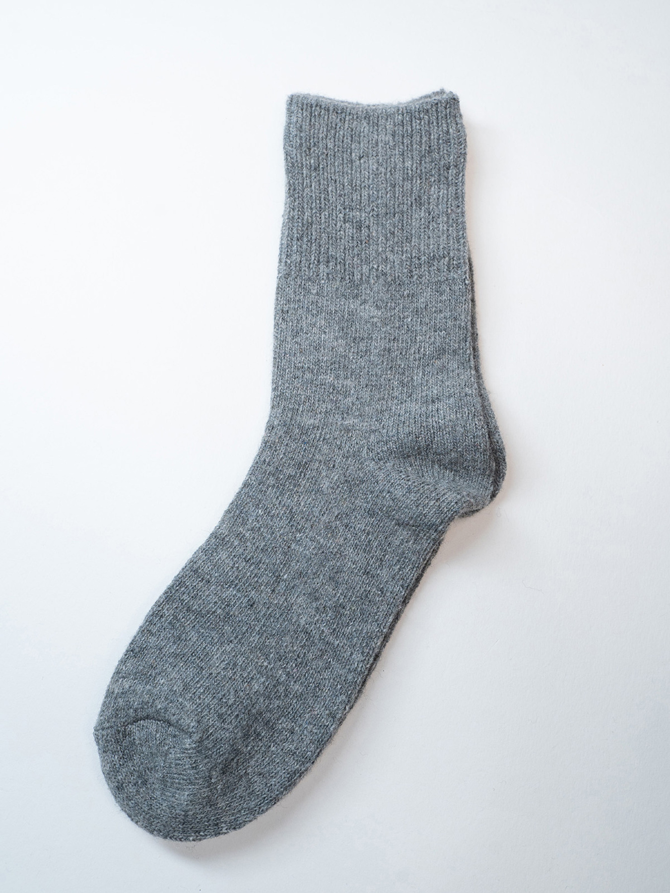 Шкарпетки ISSA Plus модель GNS-341_серый Фото