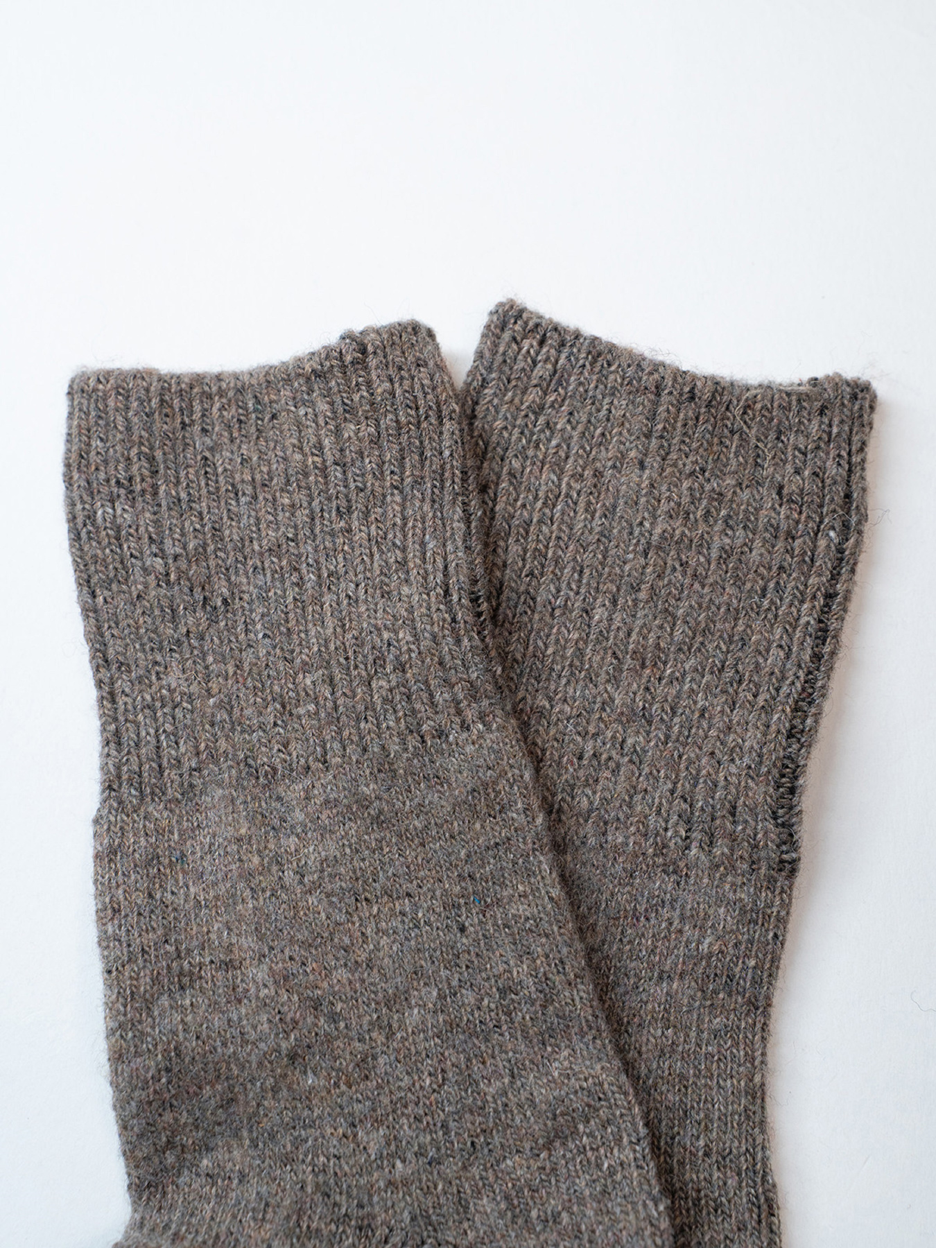 Носки ISSA Plus модель GNS-341_коричневый Носки ISSA Plus модель GNS-341_коричневый Фото