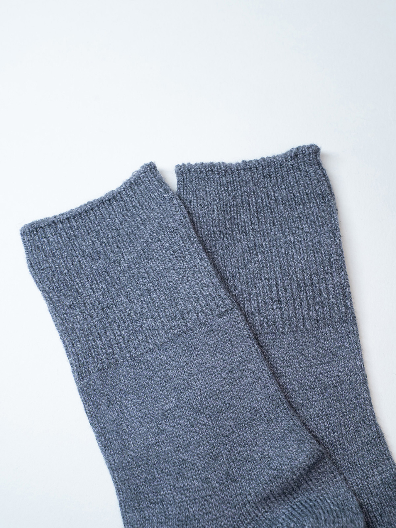 Шкарпетки ISSA Plus модель GNS-341_синий Шкарпетки ISSA Plus модель GNS-341_синий Фото