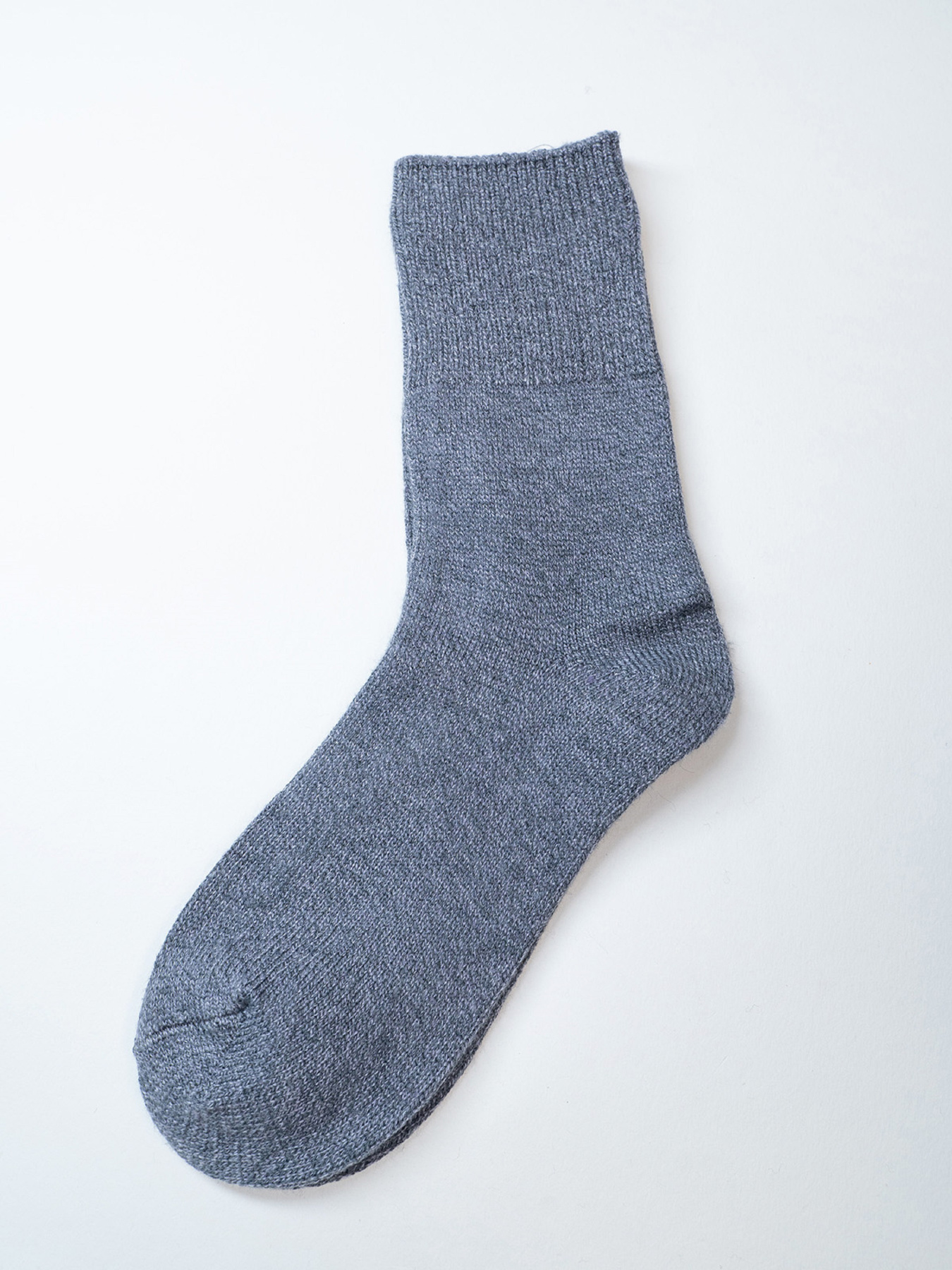 Шкарпетки ISSA Plus модель GNS-341_синий Шкарпетки ISSA Plus модель GNS-341_синий Фото