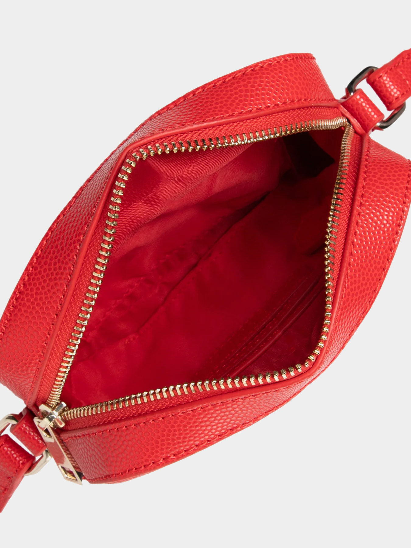 Сумки Valentino Bags модель VBS1R409G-P90 Фото