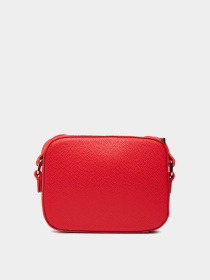 Сумки Valentino Bags модель VBS1R409G-P90 Фото