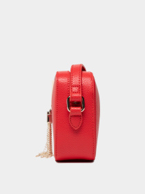 Сумки Valentino Bags модель VBS1R409G-P90 Фото