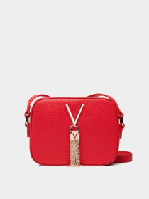 Сумки Valentino Bags модель VBS1R409G-P90 Фото