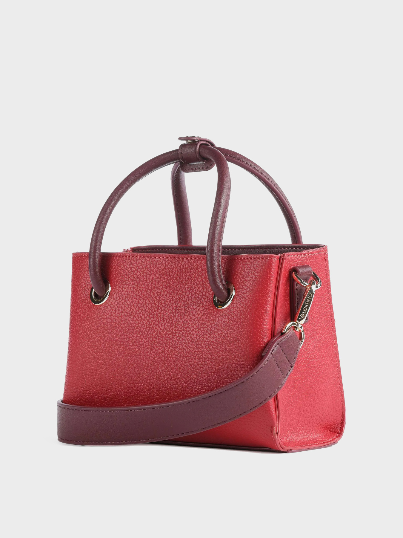Сумки Valentino Bags модель VBS5A805-E79 Фото