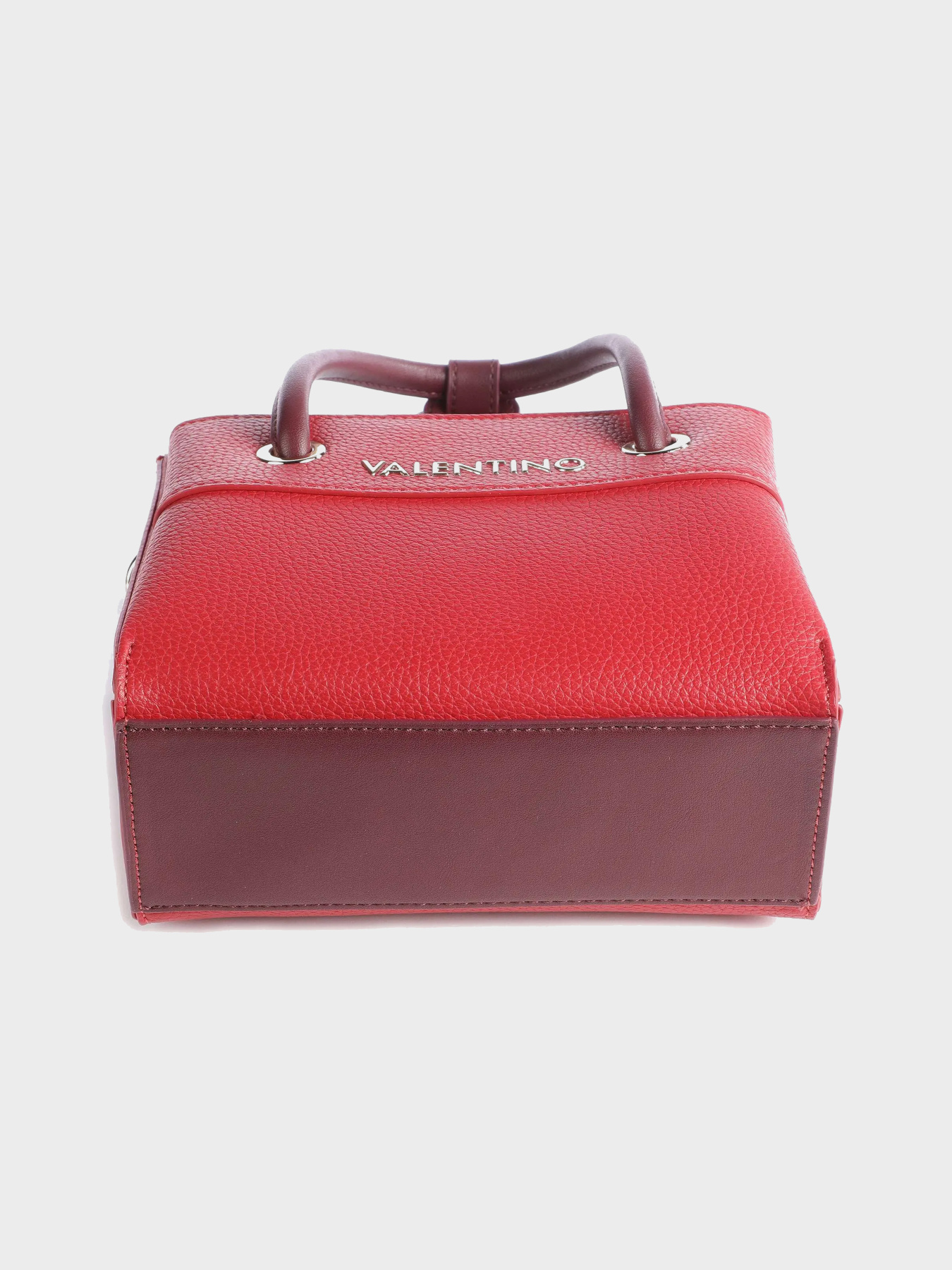 Сумки Valentino Bags модель VBS5A805-E79 Фото