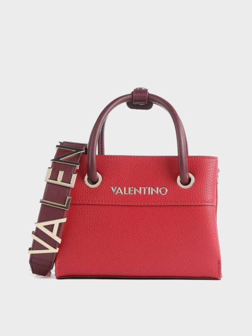 Сөмкелер Valentino Bags үлгі VBS5A805-E79 Фото
