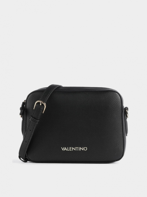 Сөмкелер Valentino Bags үлгі VBS7LX07-001 Фото