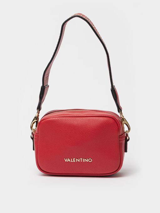 Сумки Valentino Bags модель VBS8AE15-003 Фото
