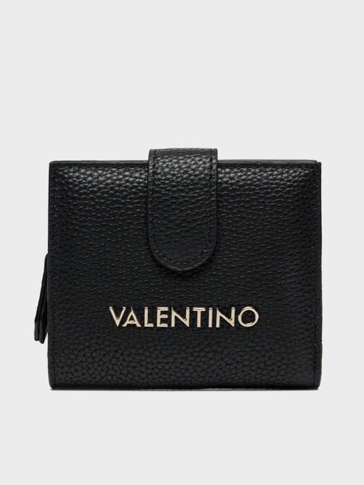Әмияндар Valentino Bags үлгі VPS7LX215-001 Фото