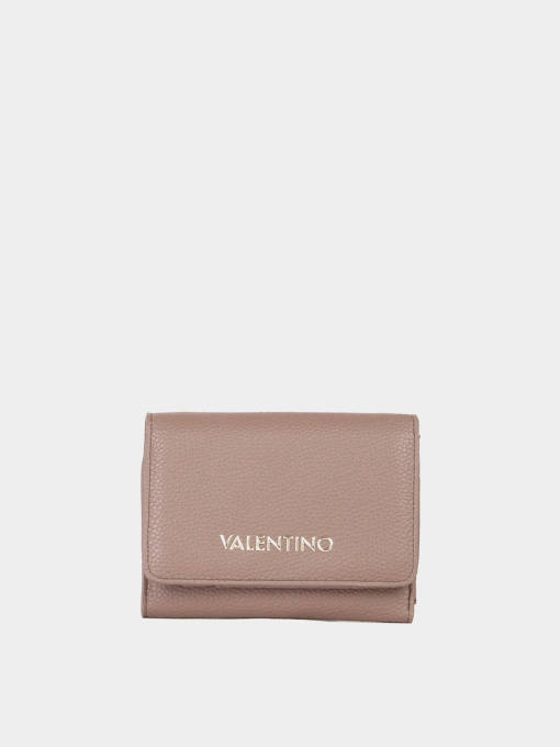 Әмияндар Valentino Bags үлгі VPS7LX43-259 Фото