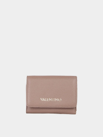 Әмияндар Valentino Bags үлгі VPS7LX43-259 Фото