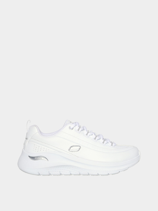 Кроссовкалар Skechers үлгі 150061 WSL Фото