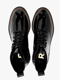 Черевики RYLKO модель U2UR1_V__4NP Фото