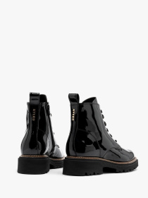 Черевики RYLKO модель U2UR1_V__4NP Фото