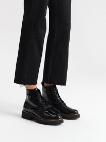 Черевики RYLKO модель U2UR1_V__4NP Фото