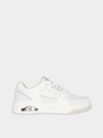 Кроссовкалар Skechers үлгі 177710 WHT Фото