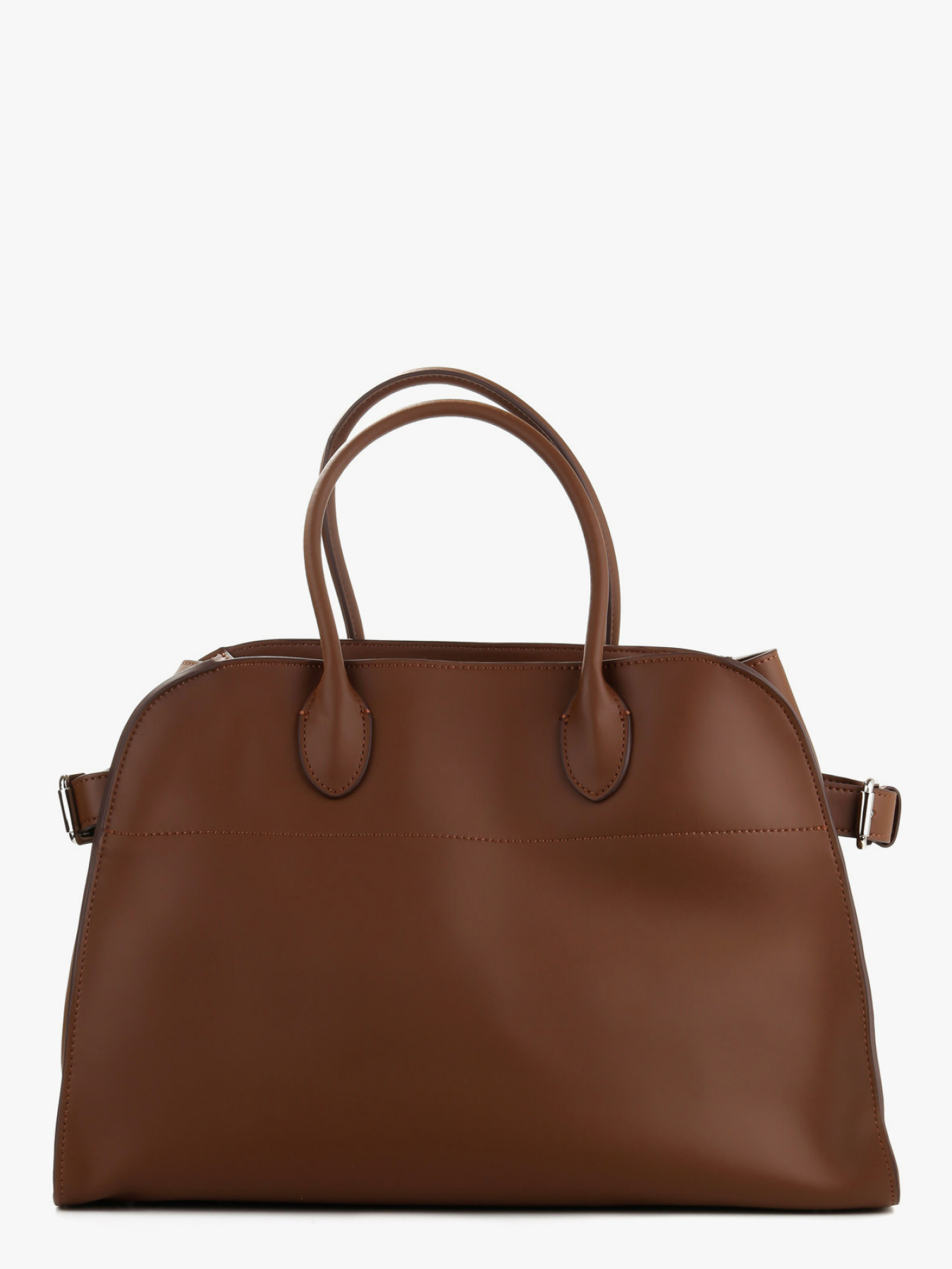 Сумка LeBERDES модель 00000017169 Фото