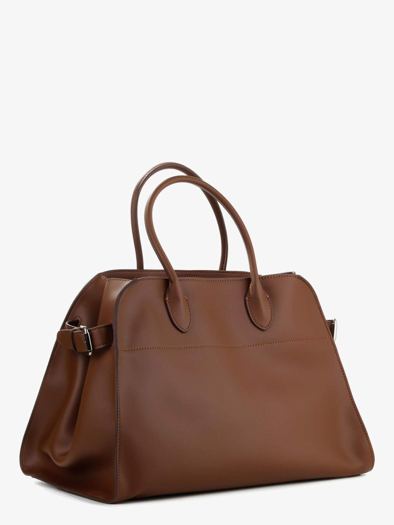 Сумка LeBERDES модель 00000017169 Фото