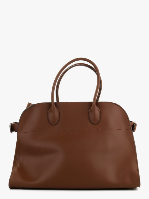 Сумка LeBERDES модель 00000017169 Фото