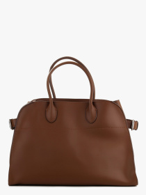 Сумка LeBERDES модель 00000017169 Фото