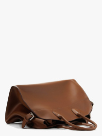 Сумка LeBERDES модель 00000017169 Фото