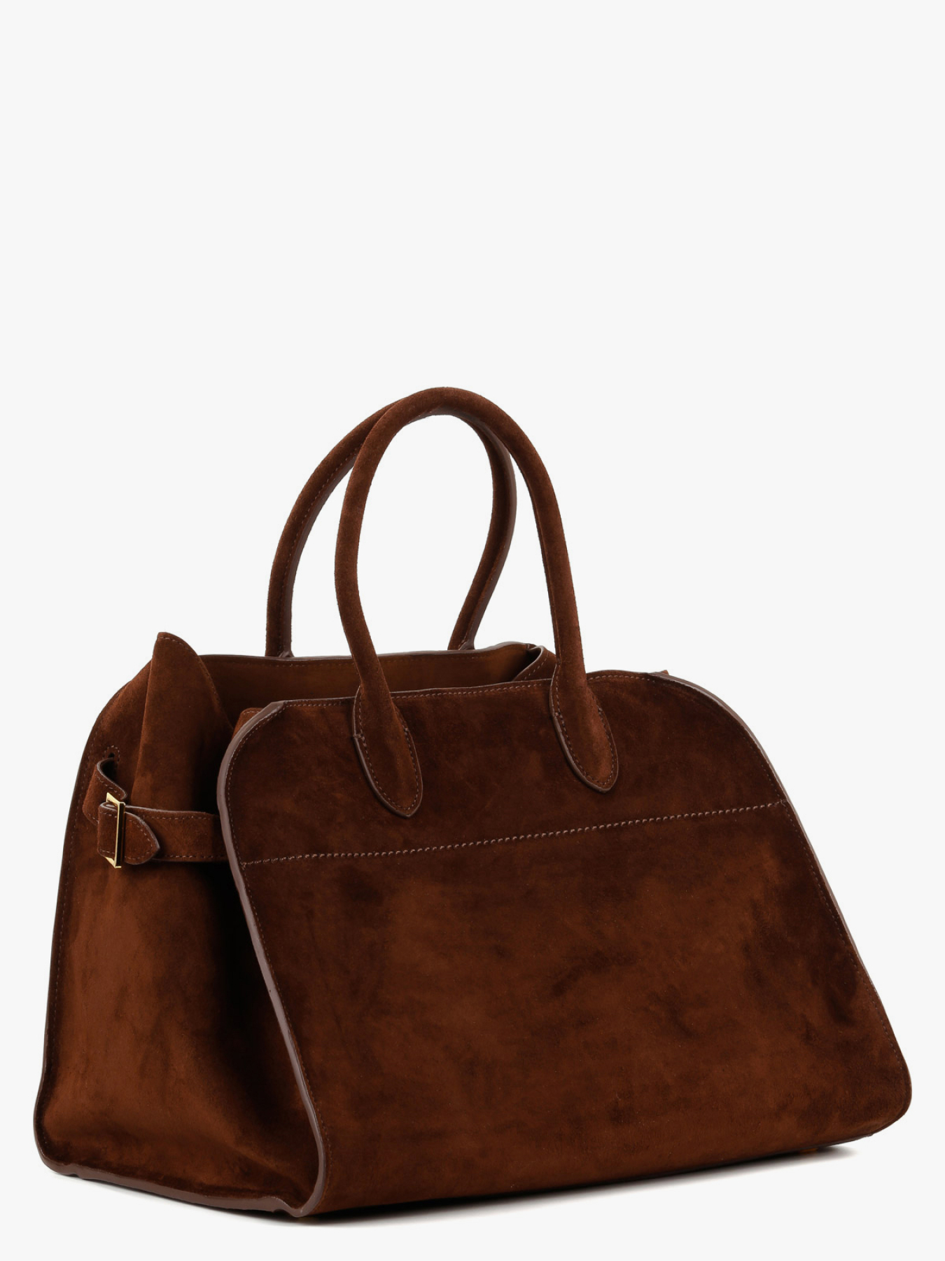 Сумка LeBERDES модель 00000017649 Фото