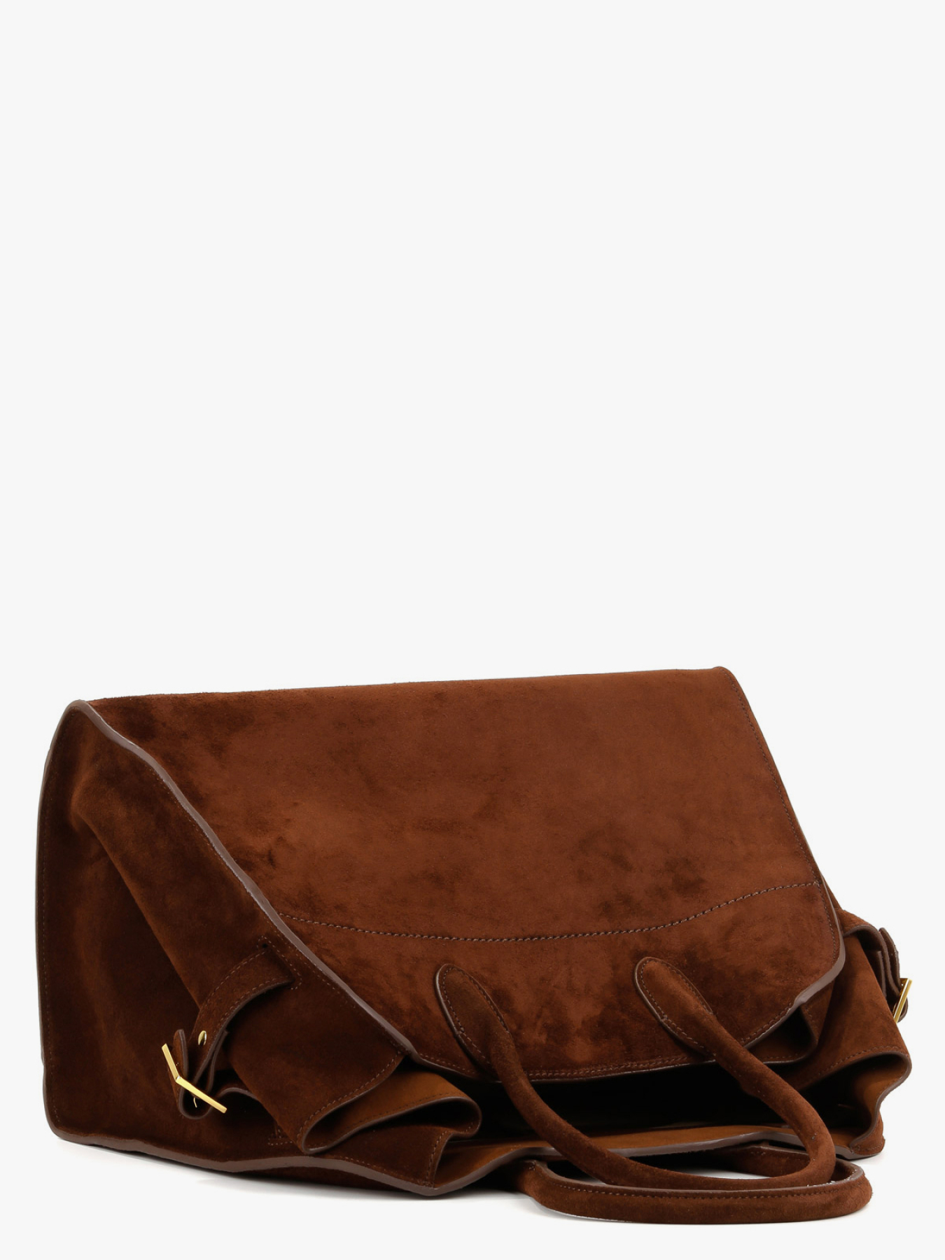 Сумка LeBERDES модель 00000017649 Фото