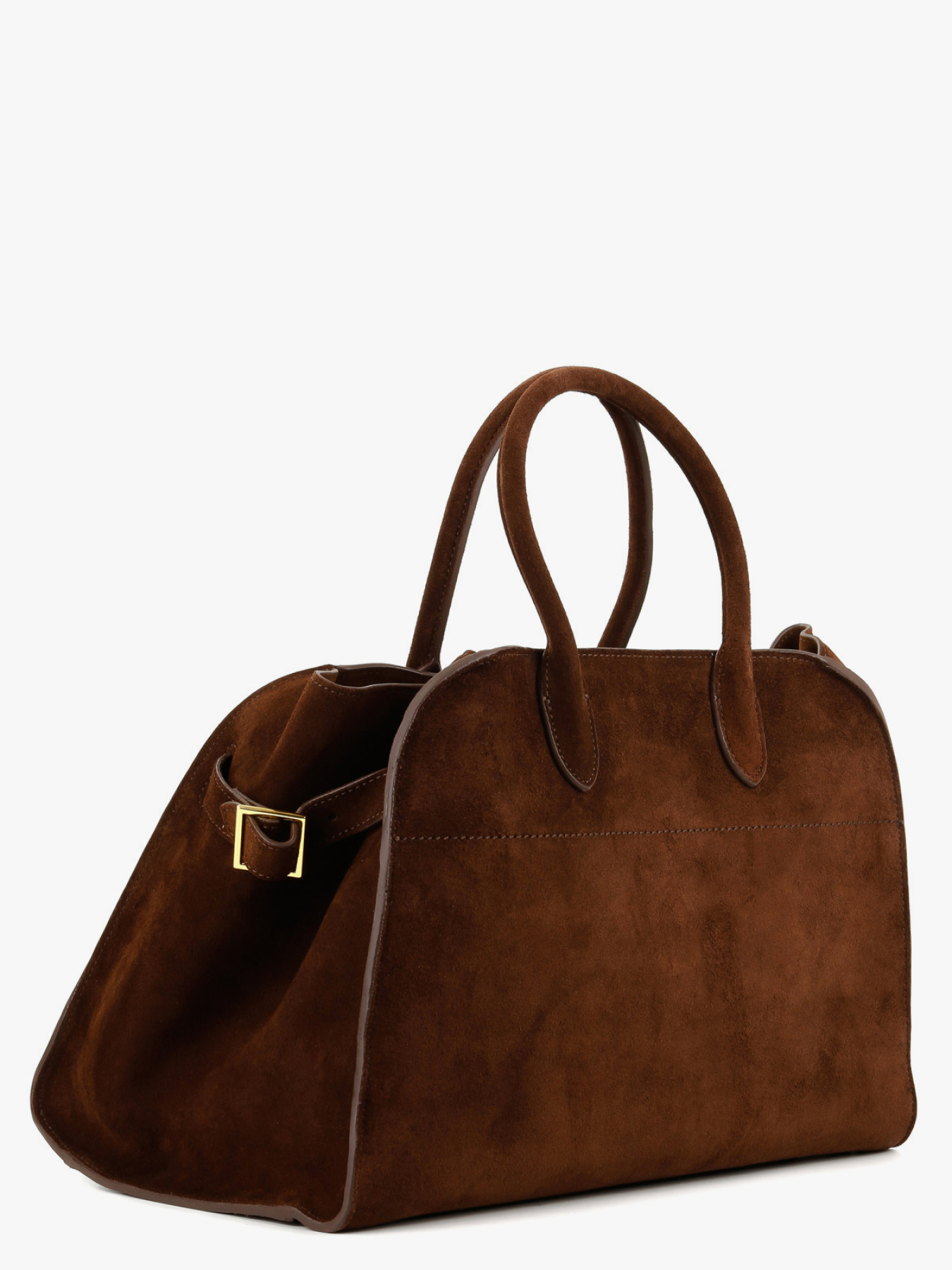 Сумка LeBERDES модель 00000017649 Фото