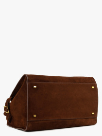 Сумка LeBERDES модель 00000017649 Фото