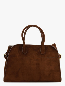 Сумка LeBERDES модель 00000017649 Фото