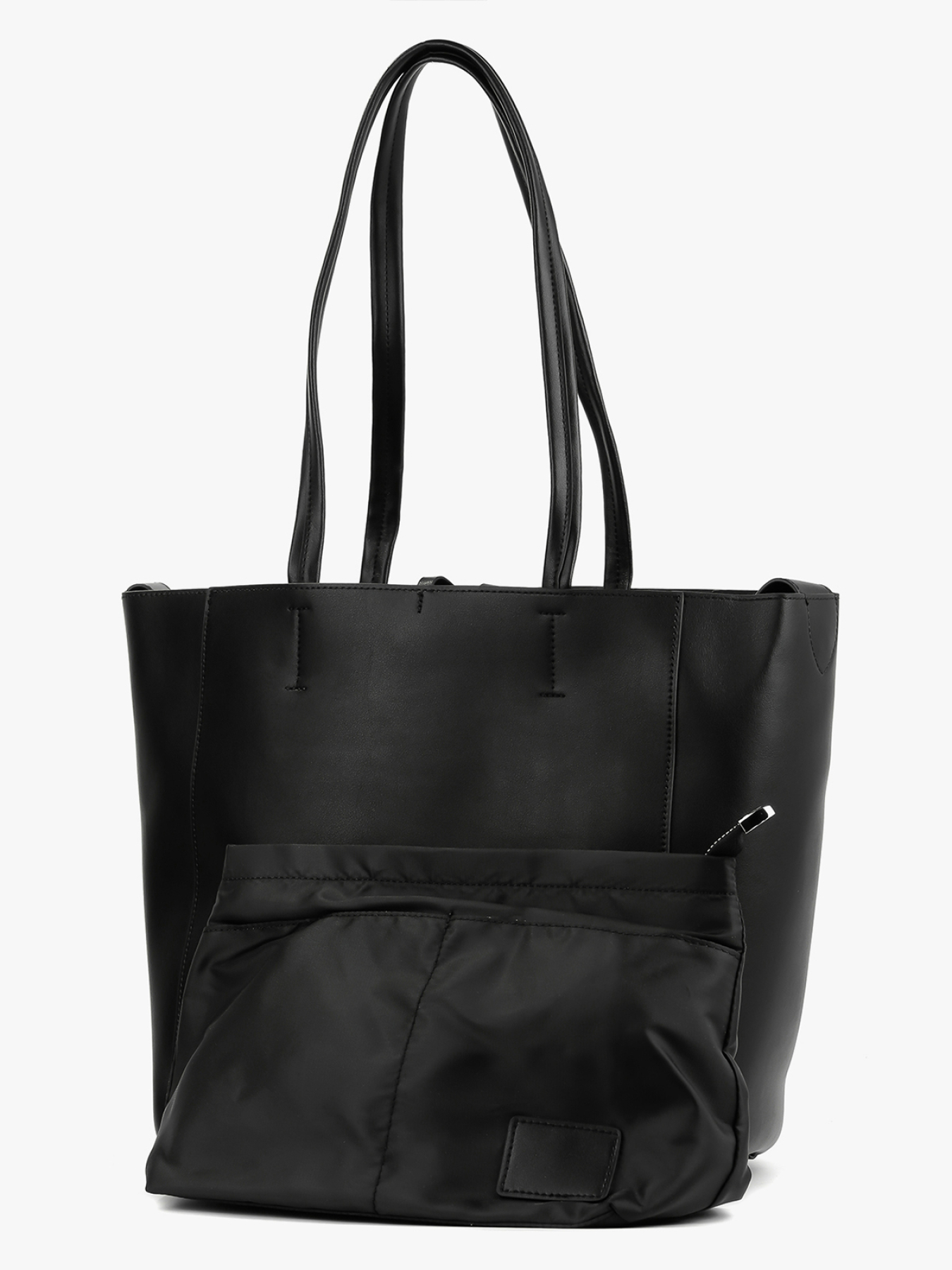 Шоппер LeBERDES модель 00000017597 Фото