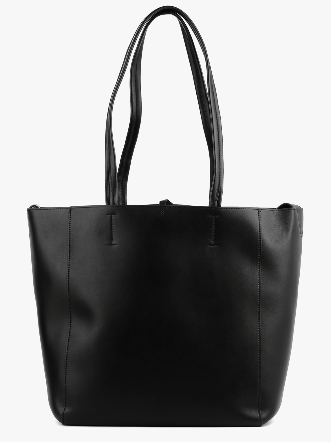 Шоппер LeBERDES модель 00000017597 Фото