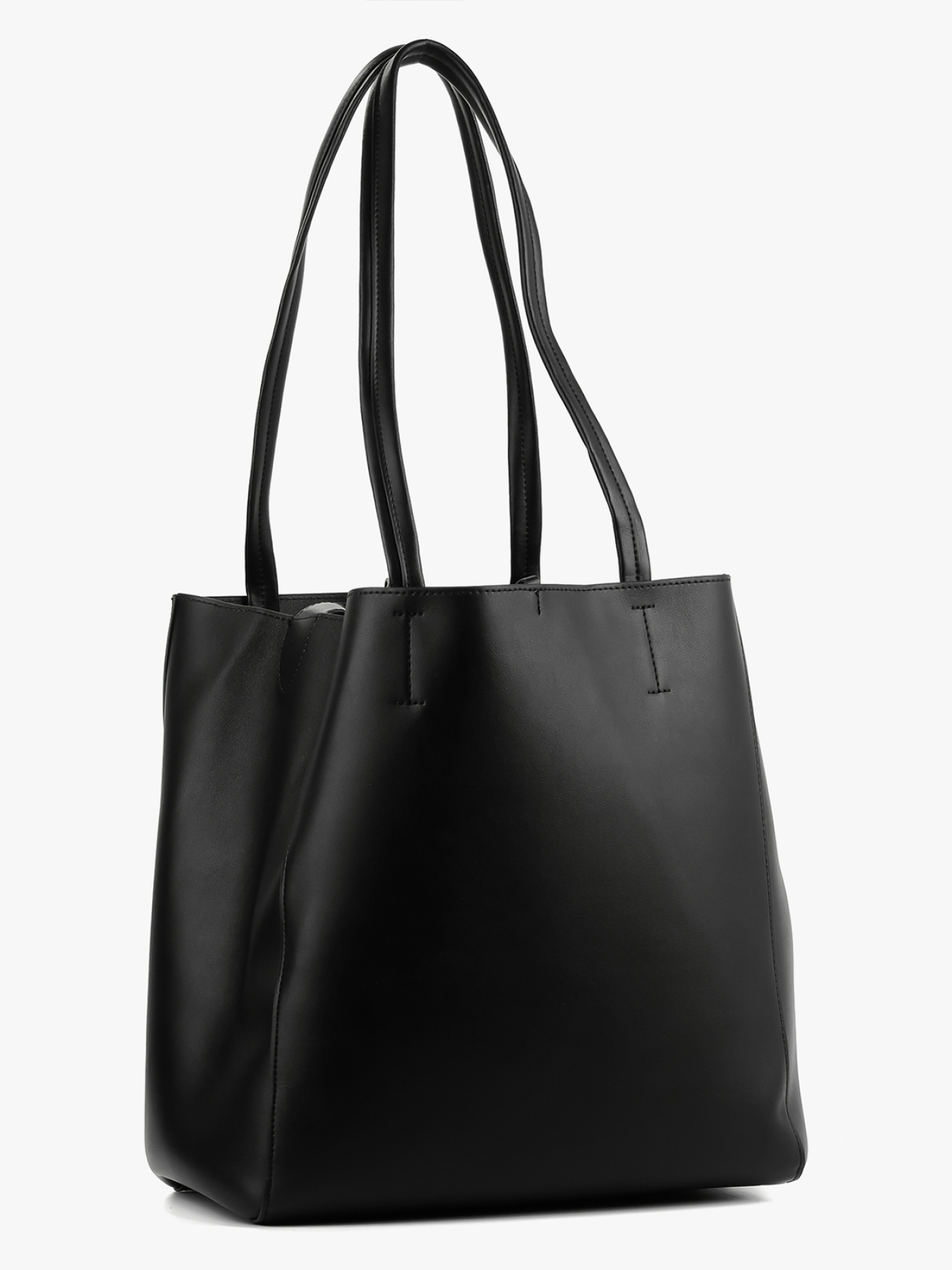 Шоппер LeBERDES модель 00000017597 Фото