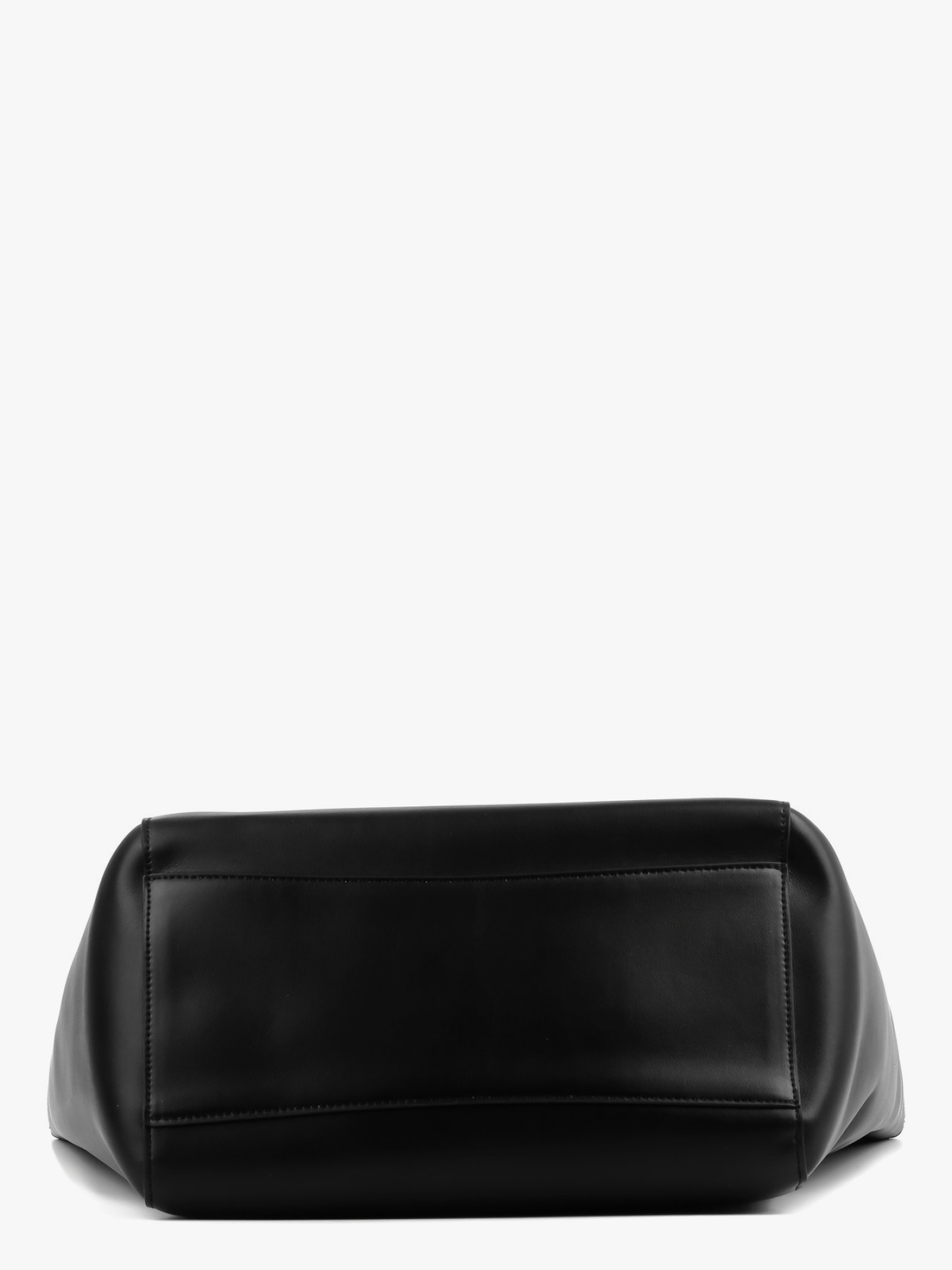 Шоппер LeBERDES модель 00000017597 Фото