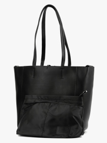 Шоппер LeBERDES модель 00000017597 Фото