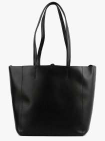 Шоппер LeBERDES модель 00000017597 Фото